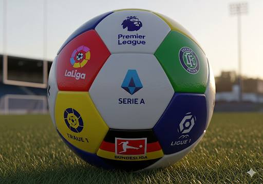 阿尔塔奇比分展示